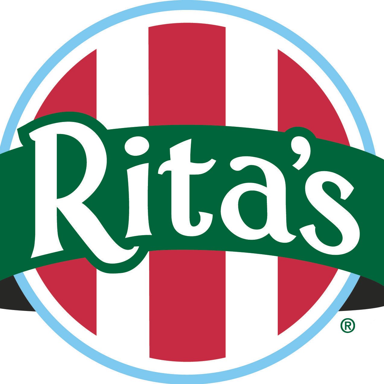 ritasfishers Profile Picture