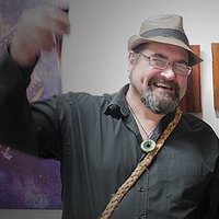 Andre Dromgool (@adromgool) 's Twitter Profile