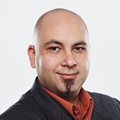 mbbizdata's profile picture.