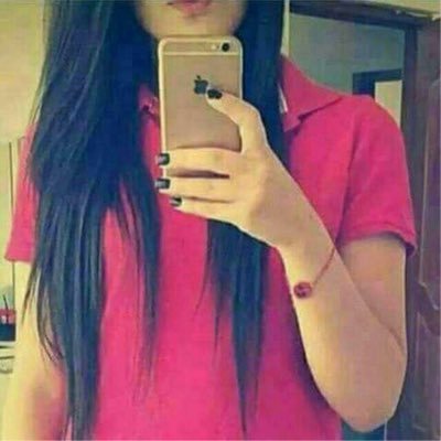 طبعي حاجب وعلئ كل عين انه اصير