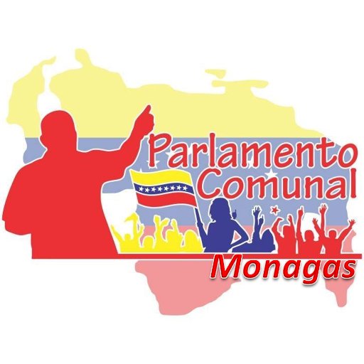 PCN_Monagas's profile picture. Parlamento Comunal Nacional por el estado Monagas