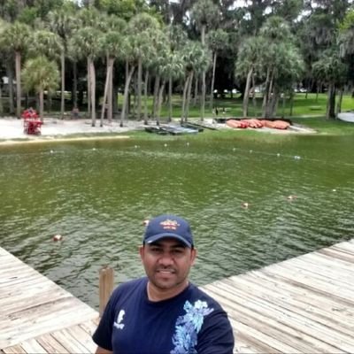 HussainZamil's profile picture. ‏‏‏‏حسين زامل . أبو محمد 🇸🇦