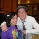 bee gomez - @BeeGomez - Twitter