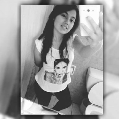 A_bbeyMiller's profile picture. Life is a gift, and it offers us the privilege, opportunity, and responsibility to give something back by becoming more. - Anthony Robbins