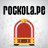rockolaperu's profile image