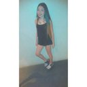 Adela Smith - @A_delaSmith - Twitter
