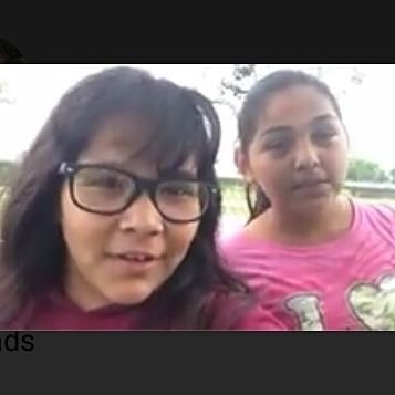 Soical media
YouTube JessieandJazzy
Instagram jessieandjazzy145
Musical.ly jessieandjazzy