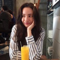 Adelaide Sjöberg. (@boldsanguinary) 's Twitter Profile