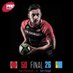 SFRushRugby (@sfrushrugby) Twitter profile photo SFRushRugby (@sfrushrugby) Twitter profile photo