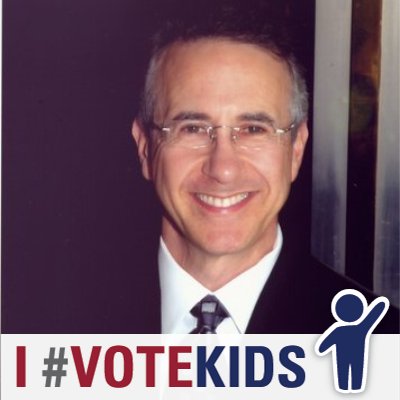 Emeritus Clin. Prof. Pediatrics Univ. Wa. Med School. AAP media Spokesperson. @KING5 TV. Ped/children advocate.”Be kind for everyone is fighting a hard battle.”