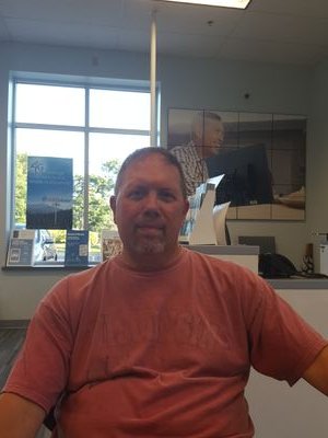 fritters88's profile picture. 