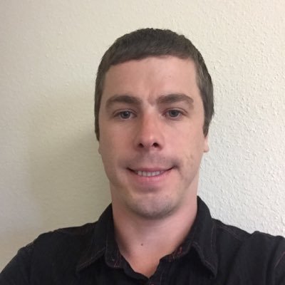 dbonleadership's profile picture. Top 30 #Leadership Blogs | Inc. Magazine Top 100 Speakers on #Leadership | https://t.co/fZHkmBb5Yj | Helping to increase your influence.