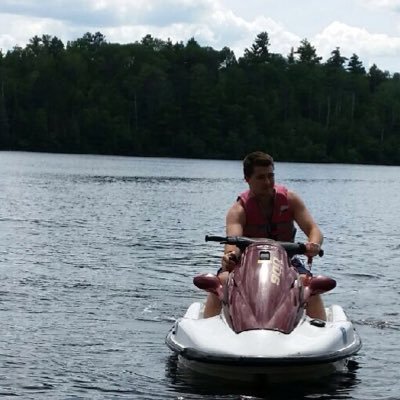 noahgrant16's profile picture. I had 20 dollars and a dream