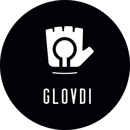 Official account of Glovdi Technological Innovations. Producing world's first wearable smartphone in the form of a glove! #innovation #sports #glove #future