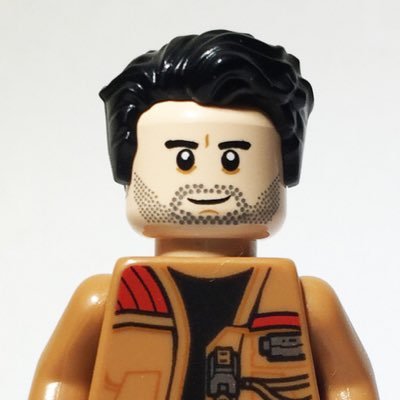 dameronron's profile picture. 洋画を主食に生きています。スター・ウォーズを観て映画好きに。チラシとパンフレットの収集家。