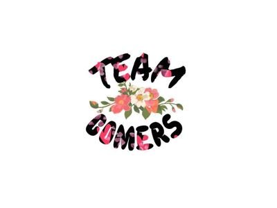teamcomers's profile picture. Team Comers  
15 chicas 
UN MISMO SUEÑO 
CD9||ABRAHAM MATEO||❤