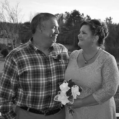 angiekeesee16's profile picture. Wife, mother and Mimi.  50 and loving life.