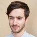 Karston Smith (@karstonsmith) Twitter profile photo Karston Smith (@karstonsmith) Twitter profile photo
