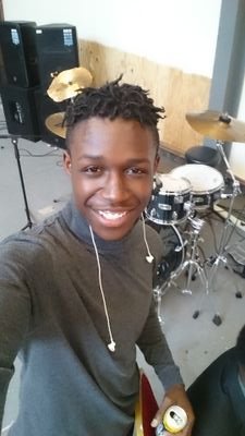 Alastairmadondo's profile picture. 19 Birmingham sports and exercise science student.