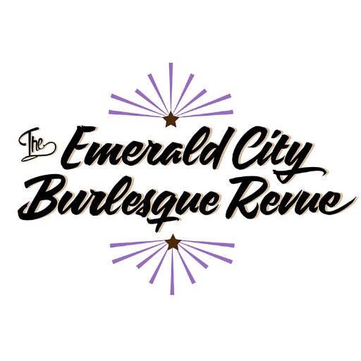 EmeraldCityBQRevue