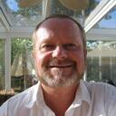 Brian Tobin - @tobinb76 - Twitter