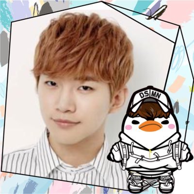 ジュノペンペン Munerin3713 Twitter