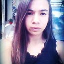Abigail Moore - @A_bigailMoore - Twitter