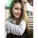 Ada Lewis - @_AdaLewis - Twitter