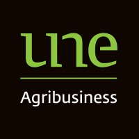 UNE Agribusiness (@uneagribusiness) 's Twitter Profile