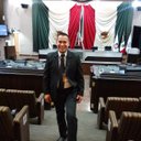 ABRAHAM DE LA PARRA (@00d8a13d0daf46a) Twitter