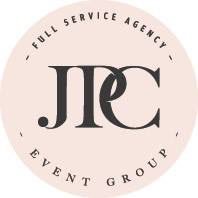 JPC Event Group (@jpceventgroup) 's Twitter Profile