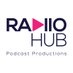 RadioHub (@radiohubau) Twitter profile photo RadioHub (@radiohubau) Twitter profile photo