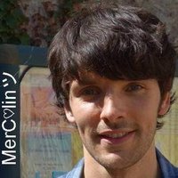MerC♡lin ツ (@mercolin1) 's Twitter Profile Photo