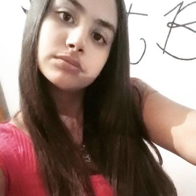 _AdrianeClark's profile picture. Hide not your talents, they for use were made. What's a sun-dial in the shade. - Benjamin Franklin