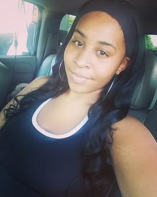 AngeneleL's profile picture. 6-5-15
Free Angel

APRIL 18th 😍😍😘💙