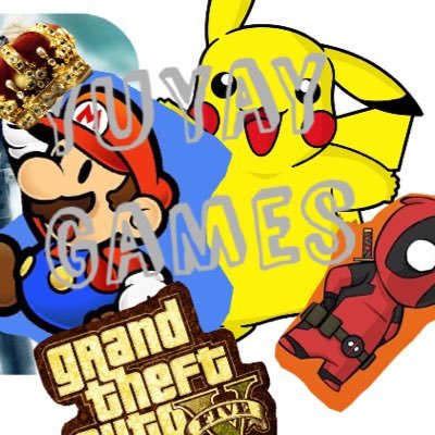 YuYay_YT's profile picture. Actores y actrices Entretenimiento Nuevos talentos Tecnología