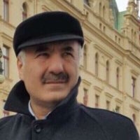 Bilal Ardıc(@bilalardic_) 's Twitter Profile Photo
