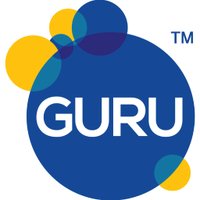 Candidate Guru(@candidateguru) 's Twitter Profile Photo