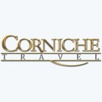 CORNICHE TRAVEL (@corniche_travel) 's Twitter Profile