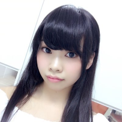 佐々木楓 Sasakikaede0728 Twitter 佐々木楓 Sasakikaede0728 Twitter