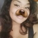 Aiyana Davis - @A_iyanaDavis - Twitter