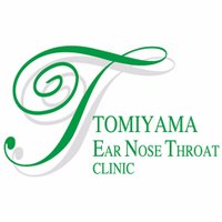 富山耳鼻咽喉科医院 ~旭川市旭橋すぐそば (@tomiyamajibika) 's Twitter Profile