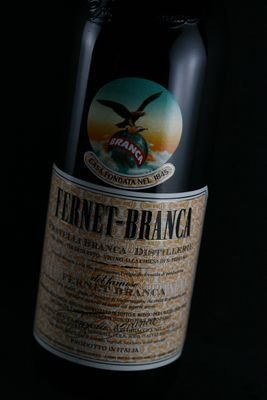 #SantosFernet AMÉN