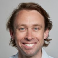 Reade De Leacy MD (@rdeleacymd) 's Twitter Profile
