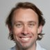 Reade De Leacy MD (@rdeleacymd) Twitter profile photo Reade De Leacy MD (@rdeleacymd) Twitter profile photo
