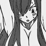 ArmorHime's profile picture. —— Titania 妖精女王 ティターニア—— ❝ All I need is the power to be able to protect comrades. ❞