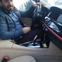 YigitMurat (@yigitmuratif) 's Twitter Profile