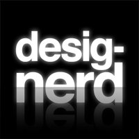 designerd (@phokuinc) 's Twitter Profile