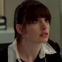 Andy Sachs - @andysprxda - Twitter