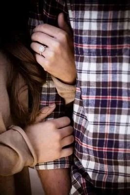 adorralove's profile picture. 